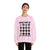 What Part Of Don't You Understand?   -  Crewneck Sweatshirt
