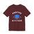 Positive Attitude Unisex Jersey Tee - Perfect for Aviation Enthusiasts