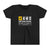 AMS Amsterdam Airport Schiphol    - Unisex Youth Short Sleeve Tee