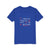 I Really Really Want To Be A Pilot   - Unisex Youth Short Sleeve Tee