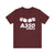 Airbus A350 Unisex Jersey Tee - Perfect for Aviation Enthusiasts