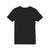 Jet Lag Made Me Do It  - Unisex Youth Short Sleeve Tee