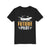 Future Pilot - Unisex Youth Short Sleeve Tee