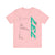 Boeing 737 Max  Unisex Jersey Tee - Perfect for Aviation Enthusiasts