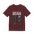 Check Out My Six Pack   - Unisex Jersey Tee