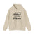 My Favorite Pilot Calls Me Mom  - Pullover Hoodie