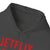 JetFlix And Chill - Pullover Hoodie