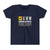 LGW London Gatwick  - Unisex Youth Short Sleeve Tee