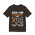 Aviation Troubleshooting Guide - Unisex Jersey Tee