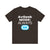 Avgeek Mode Always On  - Unisex Jersey Tee