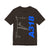 Airbus A318 Unisex Jersey Tee - Perfect for Aviation Enthusiasts