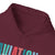 Woman In Aviation  - Pullover Hoodie