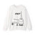 747  -  Unisex Crewneck Sweatshirt