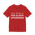 Will Work For Flight Upgrades - Unisex Jersey Tee