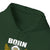 Born To Fly  - Pullover Hoodie
