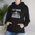 Fly Good Land Gooder  - Pullover Hoodie