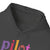 Pilot Wife  - Pullover Hoodie