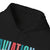 Woman In Aviation  - Pullover Hoodie