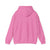 If Found: Return To First Class - Pullover Hoodie