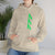 Boeing 777  - Pullover Hoodie