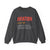 Aviation Noun -  Crewneck Sweatshirt