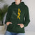 Boeing 747  - Pullover Hoodie
