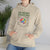 The Aircraft Mechanic’s Brain - Pullover Hoodie