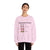 Vasi guide for idiots  -  Crewneck Sweatshirt