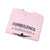 Turbulence survivor  -  Crewneck Sweatshirt
