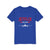 JetFlix And Chill - Unisex Youth Short Sleeve Tee