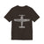 Alpha Bravo Charli - Unisex Jersey Tee