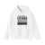 My Love Language Is Gate Announcement - Pullover Hoodie