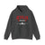 JetFlix And Chill - Pullover Hoodie