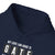 My Love Language Is Gate Announcement - Pullover Hoodie