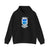 I Came For The Window Seat - Pullover Hoodie