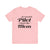 My Favorite Pilot Calls Me Mom Unisex Jersey Tee - Perfect for Aviation Enthusiasts