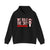 We Rule The Sky  - Pullover Hoodie