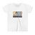 JNU Juneau International Airport  - Unisex Youth Short Sleeve Tee