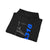 Airbus A318  - Pullover Hoodie