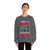 Once A Pilot Always A Pilot   -  Unisex Crewneck Sweatshirt