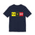 AV8R  - Unisex Jersey Tee