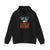Perfect But I'm Pilot - Pullover Hoodie