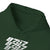 Boeing 757  - Pullover Hoodie