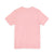 Lucky Flying Shirt Unisex Jersey Tee - Perfect for Aviation Enthusiasts