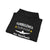 Turbulence survivor - Pullover Hoodie