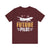 Future Pilot - Unisex Jersey Tee