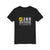 JNU Juneau International Airport  - Unisex Youth Short Sleeve Tee