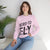 Born To Fly -  Crewneck Sweatshirt