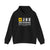 JNU Juneau International Airport  - Pullover Hoodie