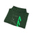 Boeing 777  - Pullover Hoodie